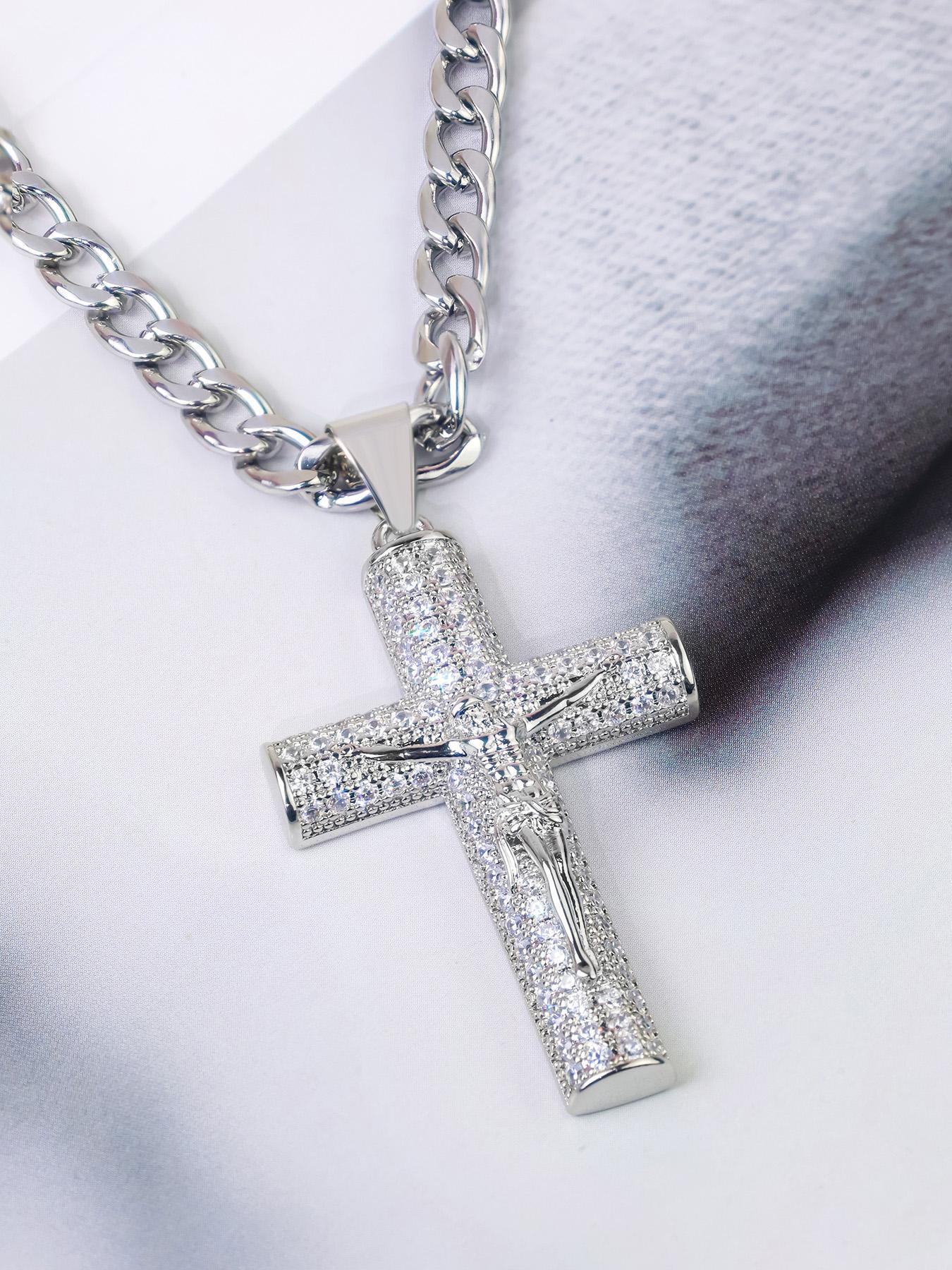 f69312da-9475-4e1c-a8bc-477cd5ebe357