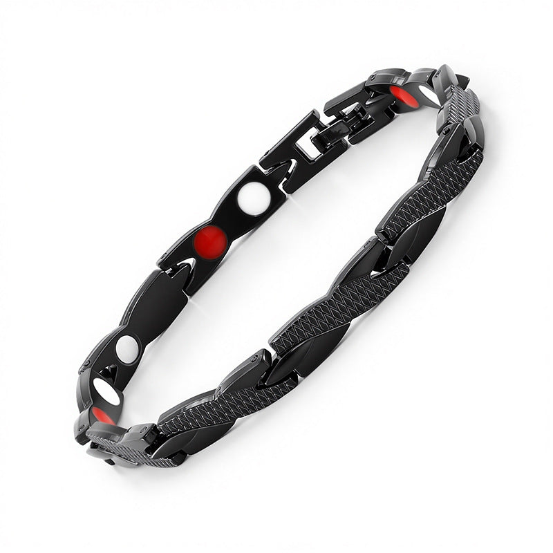 017d2d8a-6ae5-4278-8251-772d0834a24e