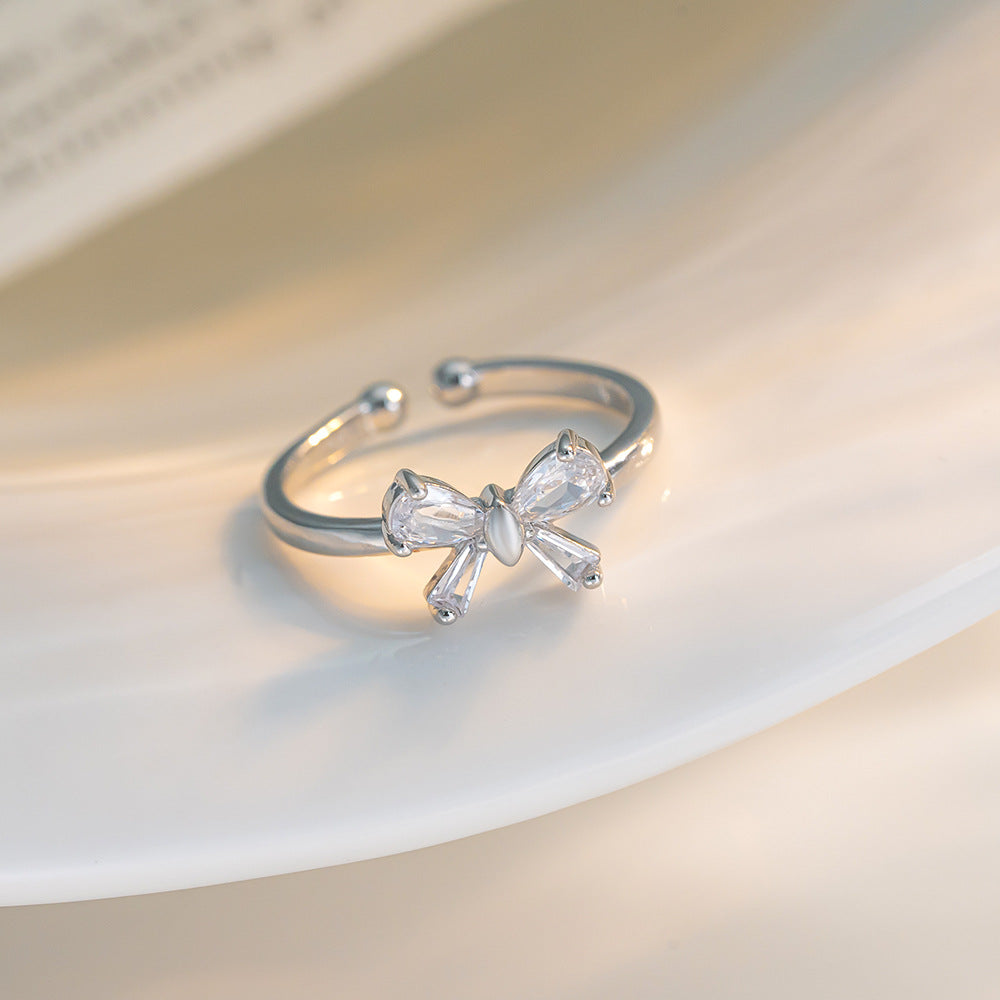 21c0cfc7-570c-49a4-a16d-f759e8950eca