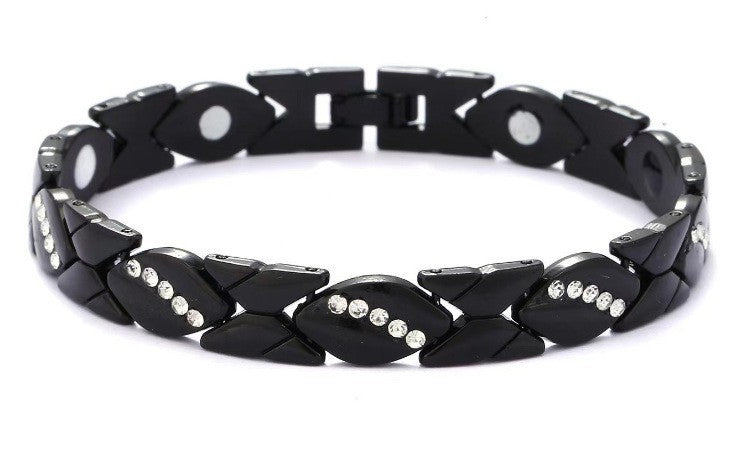 c0a3308a-0f4f-4a6e-8ea7-f3a04d0410b1