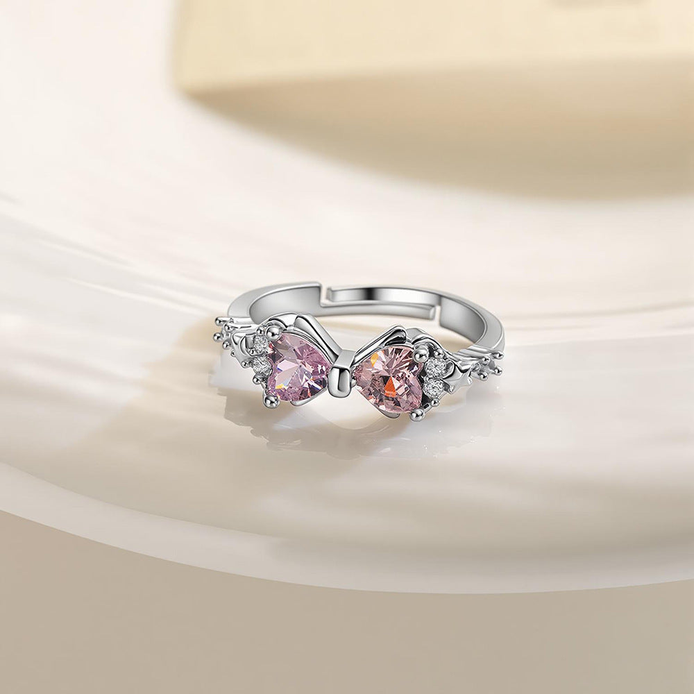 8f220589-9f56-4faa-941f-100136212a2a