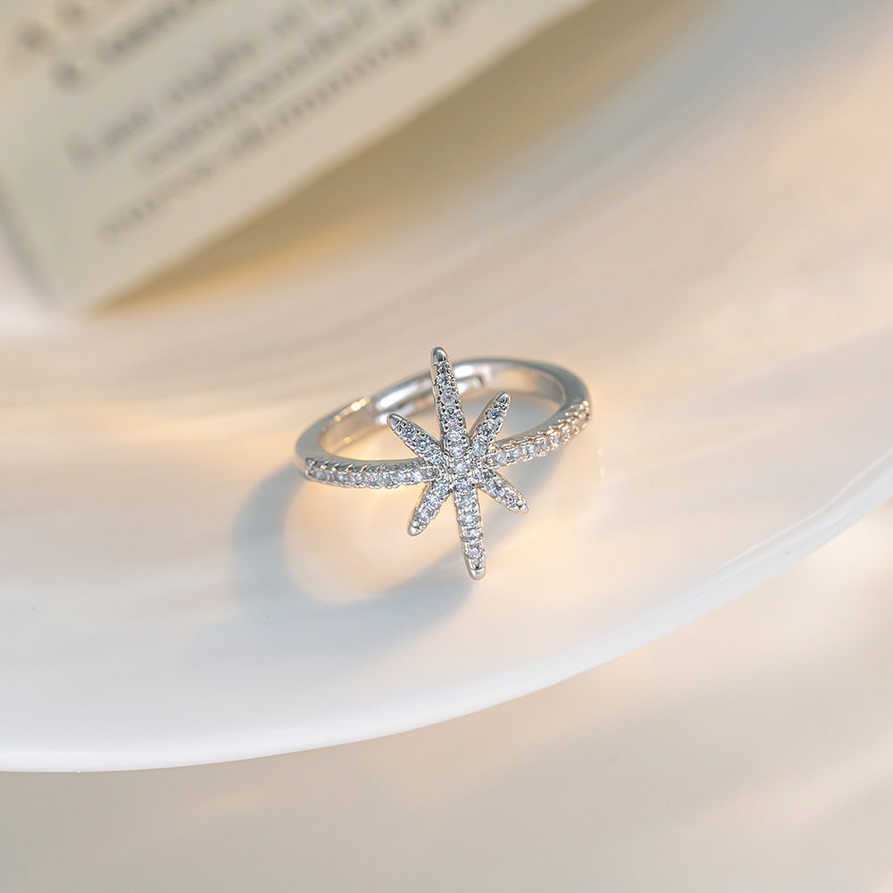 e62142a5-bac7-4de3-9845-68958c982517