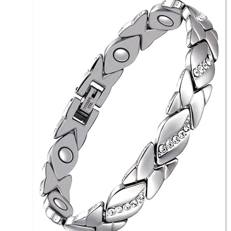 8d886ac4-cf9c-4c6c-91cb-25aa838facf4