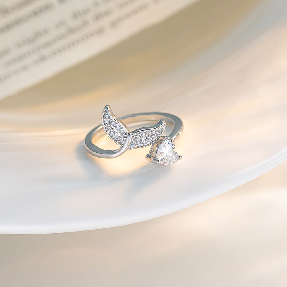 96974dda-60b5-48b0-bbfa-3b299960f4f9