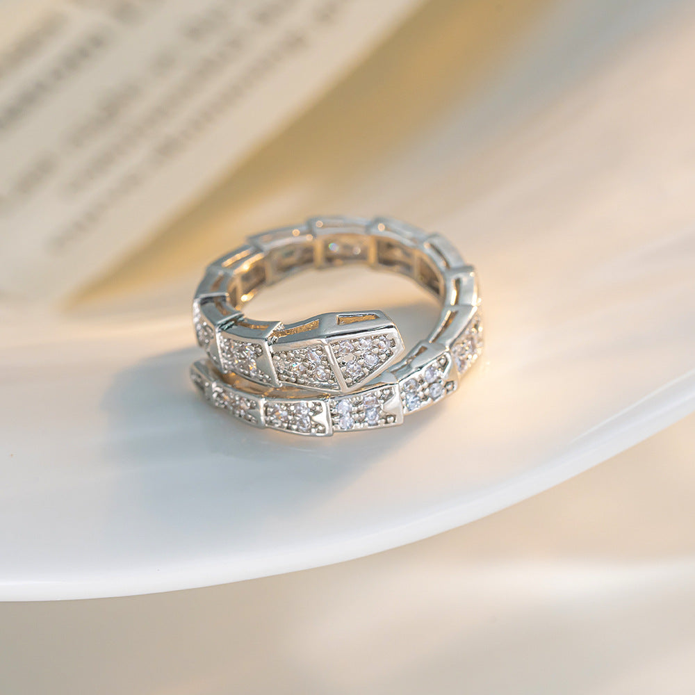 f1359a7a-7ffc-494e-ac27-b6097d6b47f0