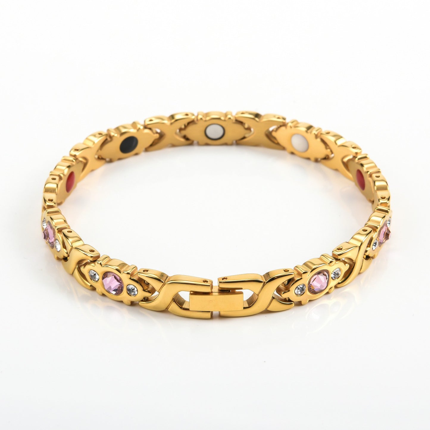 a134fd6d-2a11-4fa2-b3ae-33e807e26806