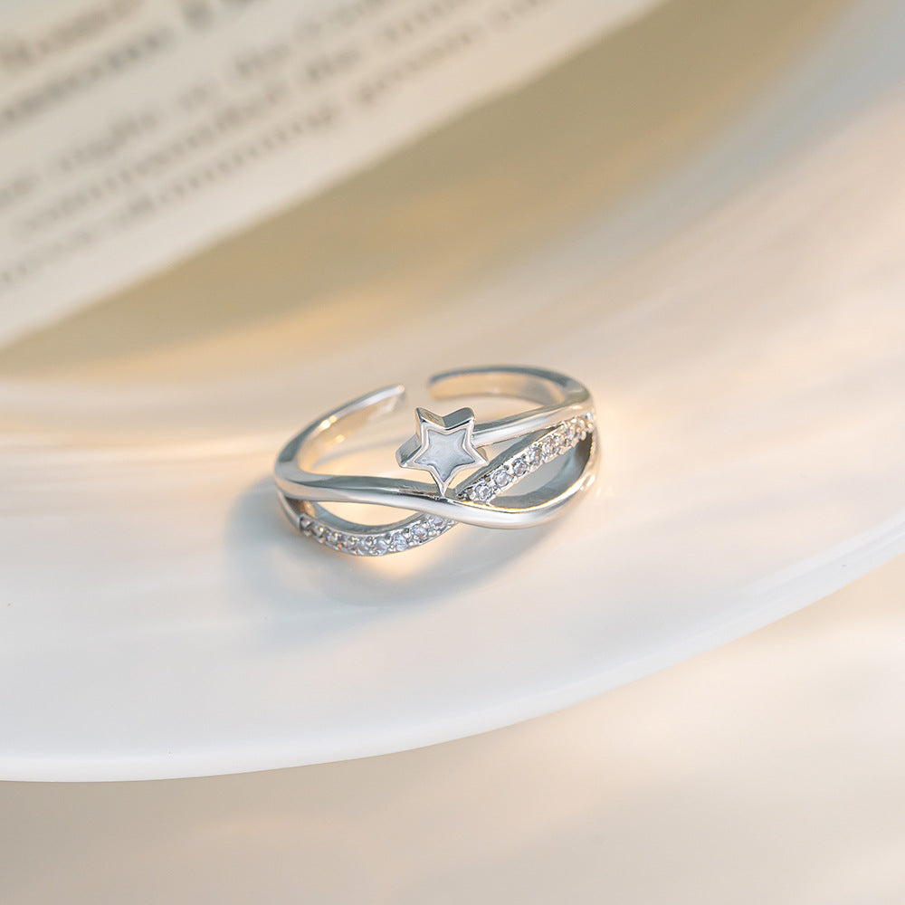 0a477e3f-8fbd-4be6-8c58-e15d35ae89db