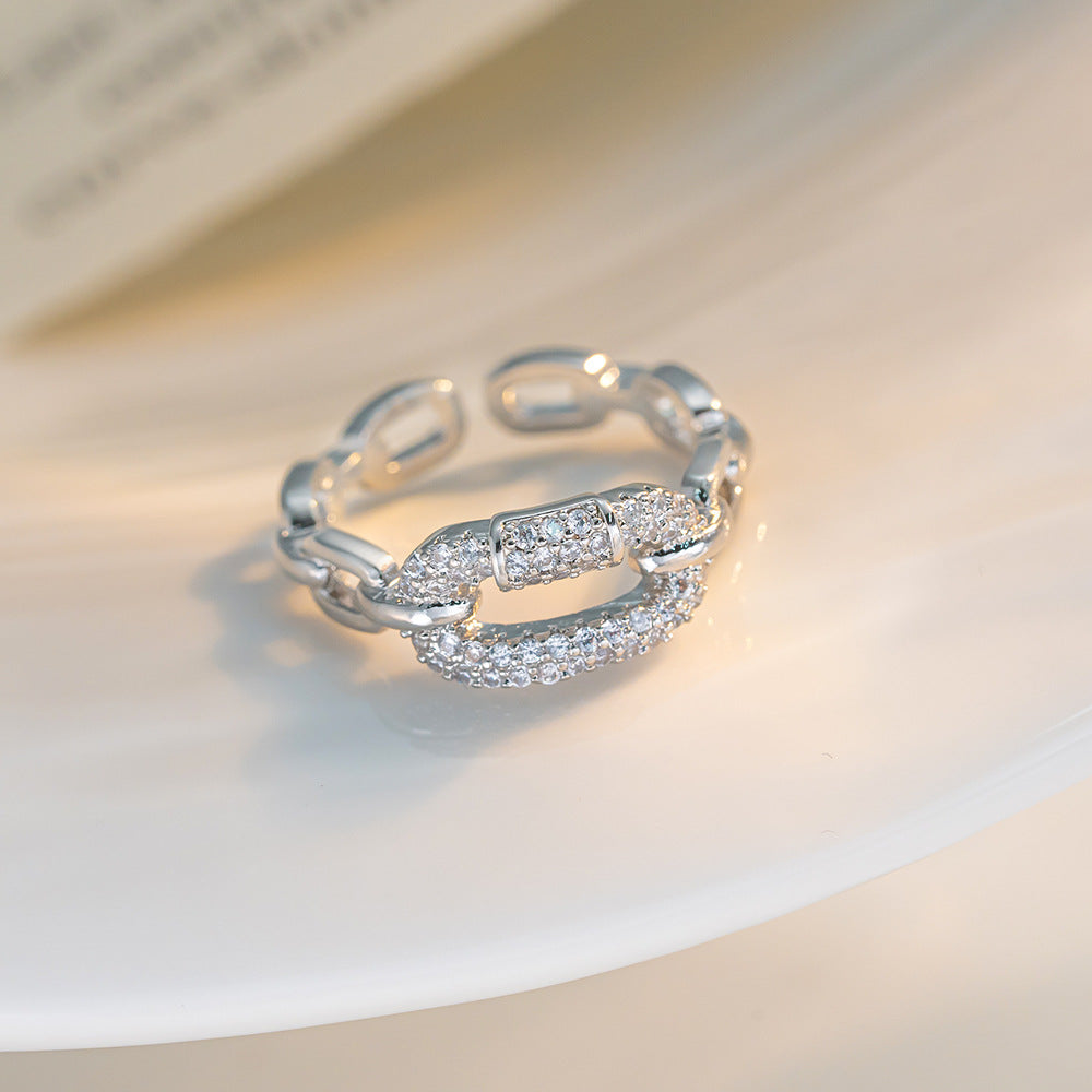 64323199-4b1e-4aa8-a9c0-7d9753593389