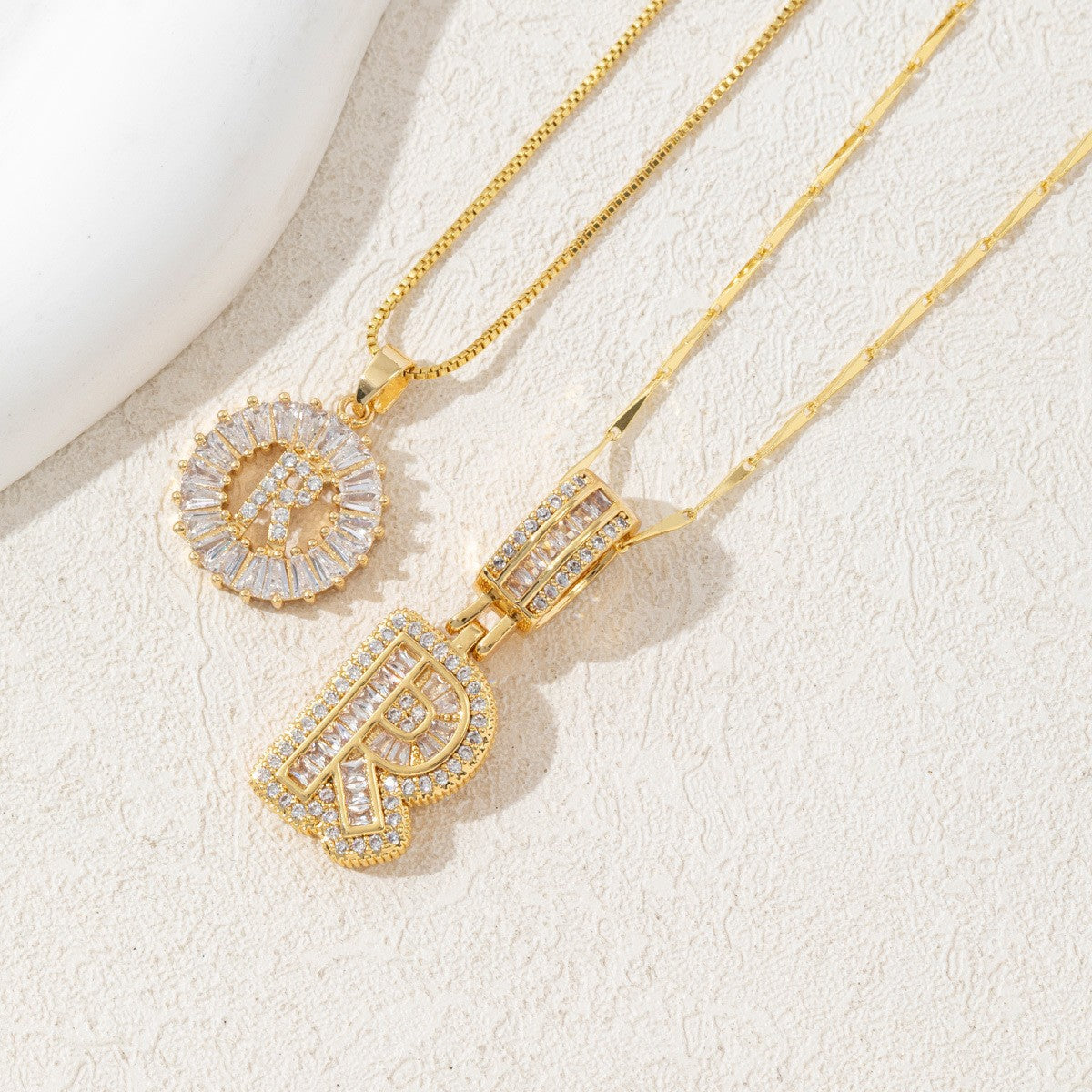 d5a2f0a5-8dc5-495f-9e45-ed03e1326076