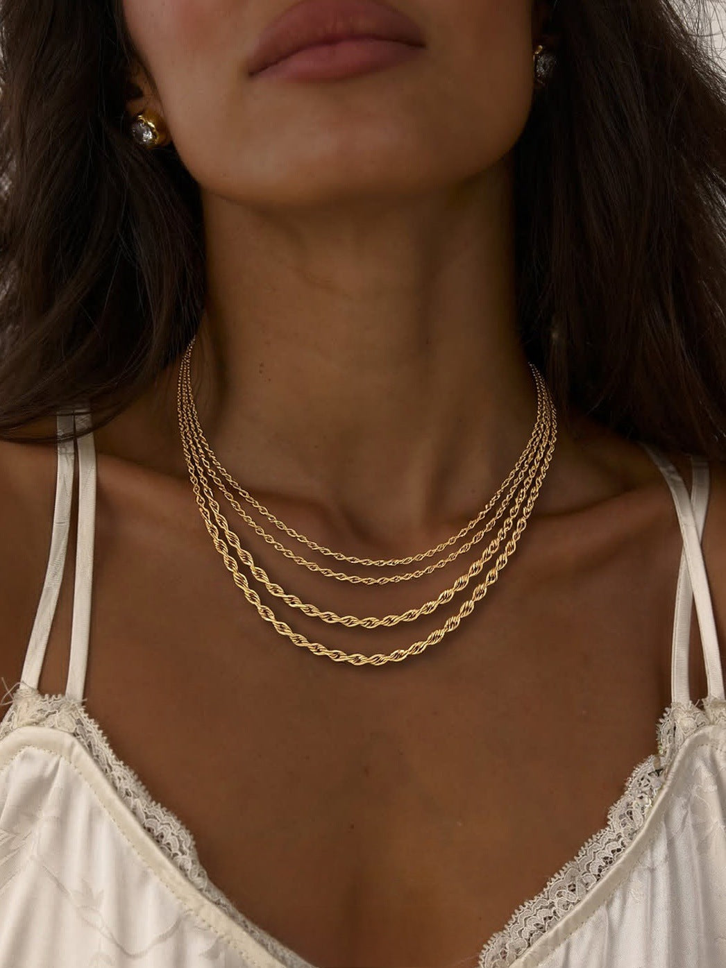 13dde2a4-da76-4afd-ab35-55395f086886