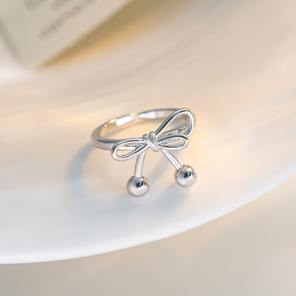 57269a4b-6073-4bde-9b35-83e91147266b