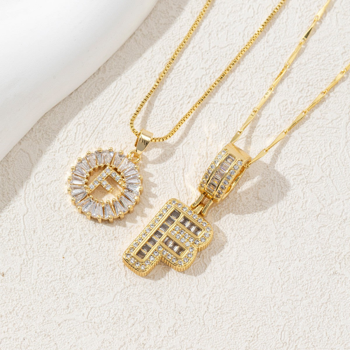 522d094c-7b26-4c13-b2d7-00e06c58cb20