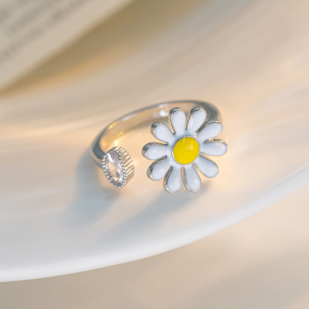 58ceabda-8061-4dfd-9d14-7822c2c9022b