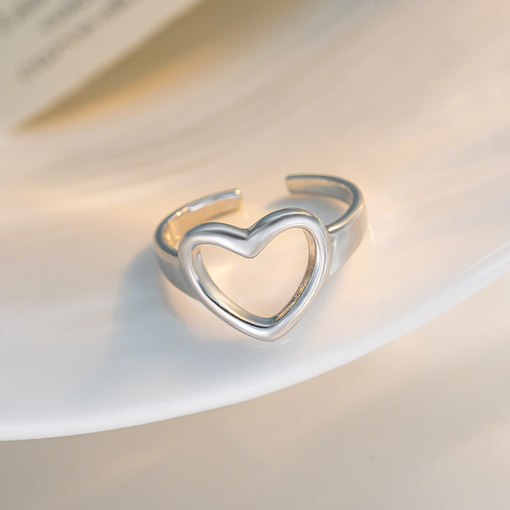 86683a0b-6d92-4632-8a13-95b02bfb9b0b