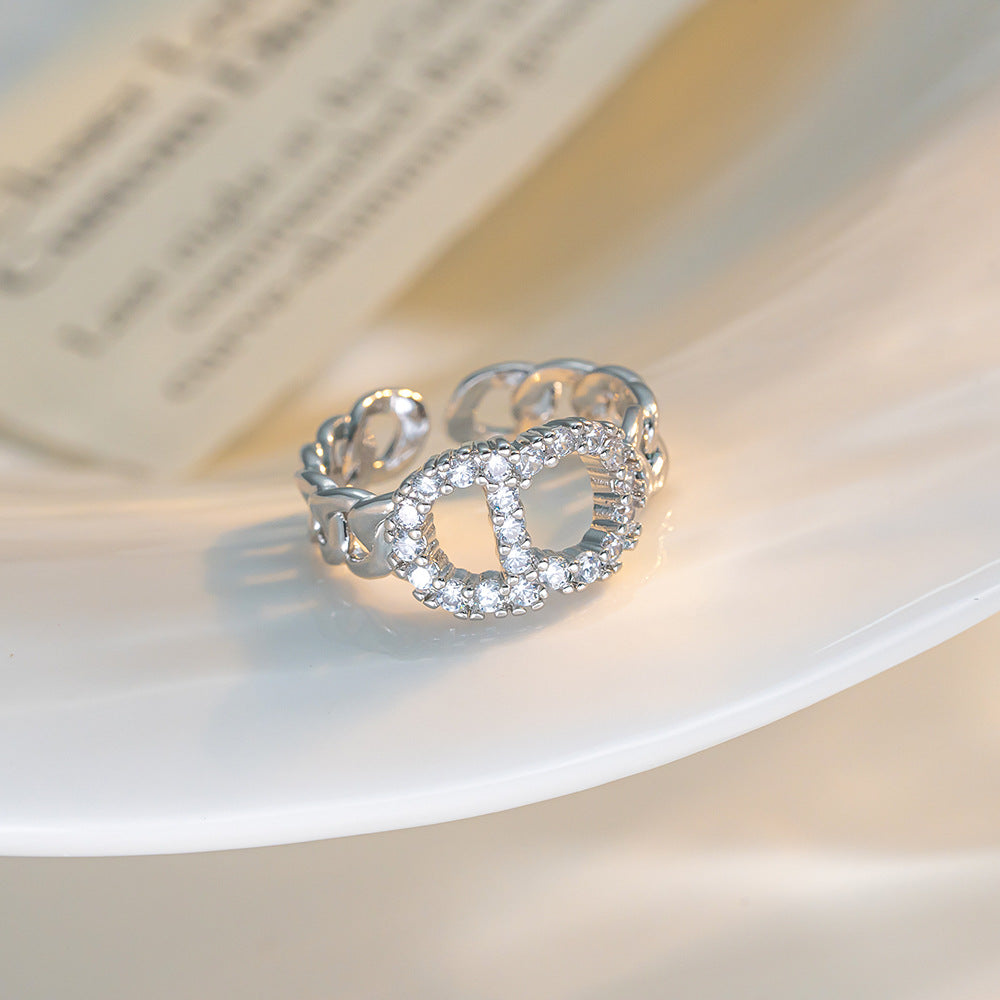 247c6380-b648-49a0-88ea-55b45c2c5487