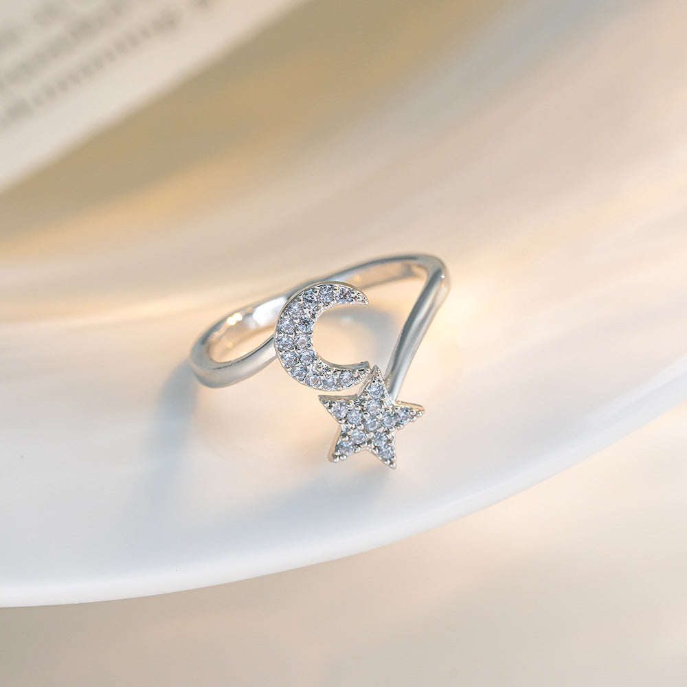 97db0aa8-40b4-4269-aaf2-0983e5ac6523