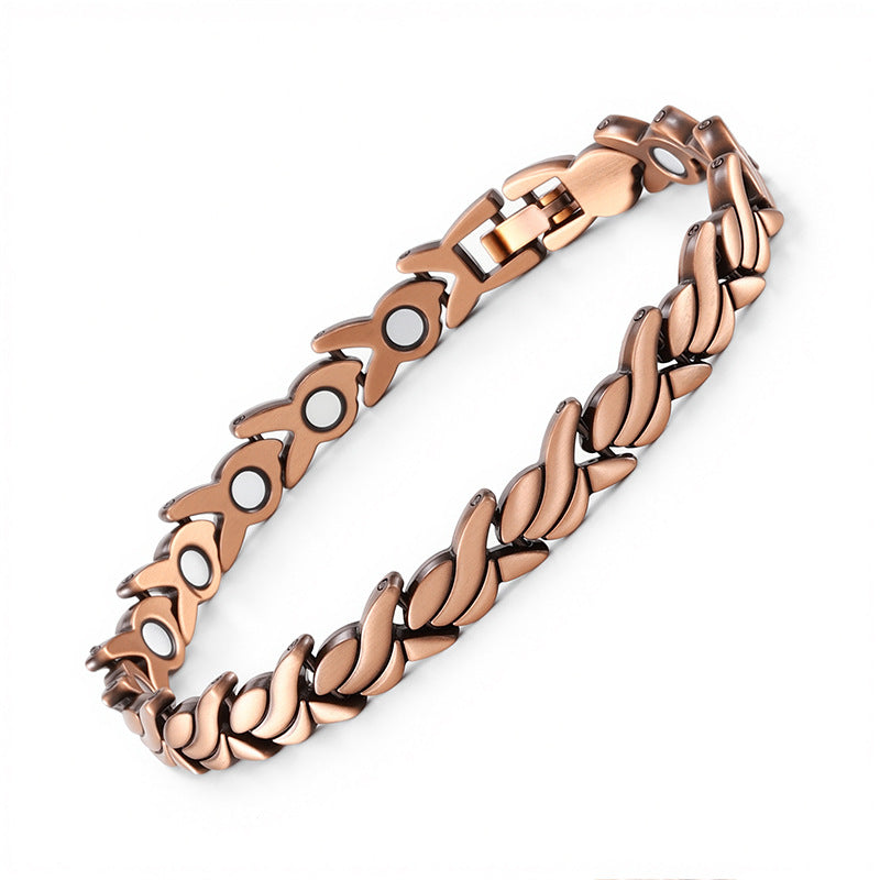 f4de5ee8-d18c-45f7-ac07-58342a18454f