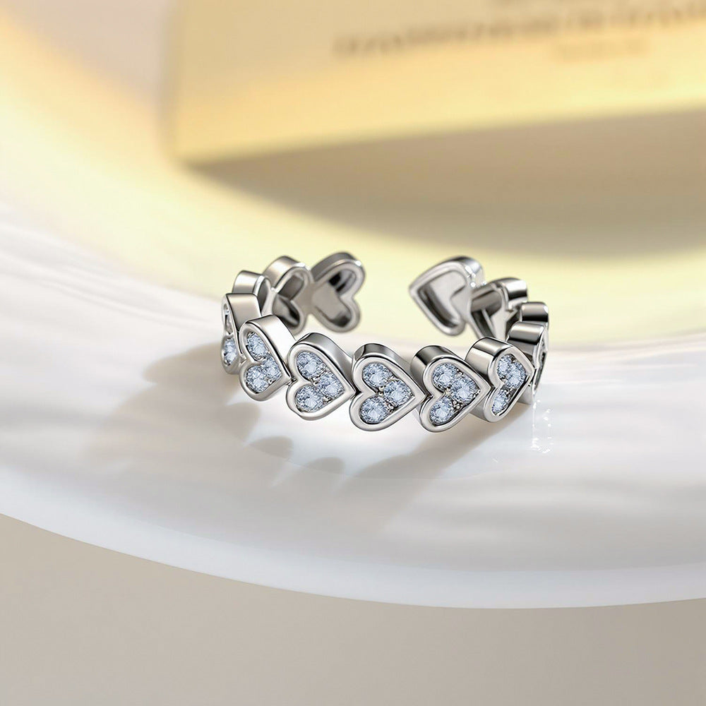 dda3c557-5fdc-424c-b65e-1cdc8daffd0f