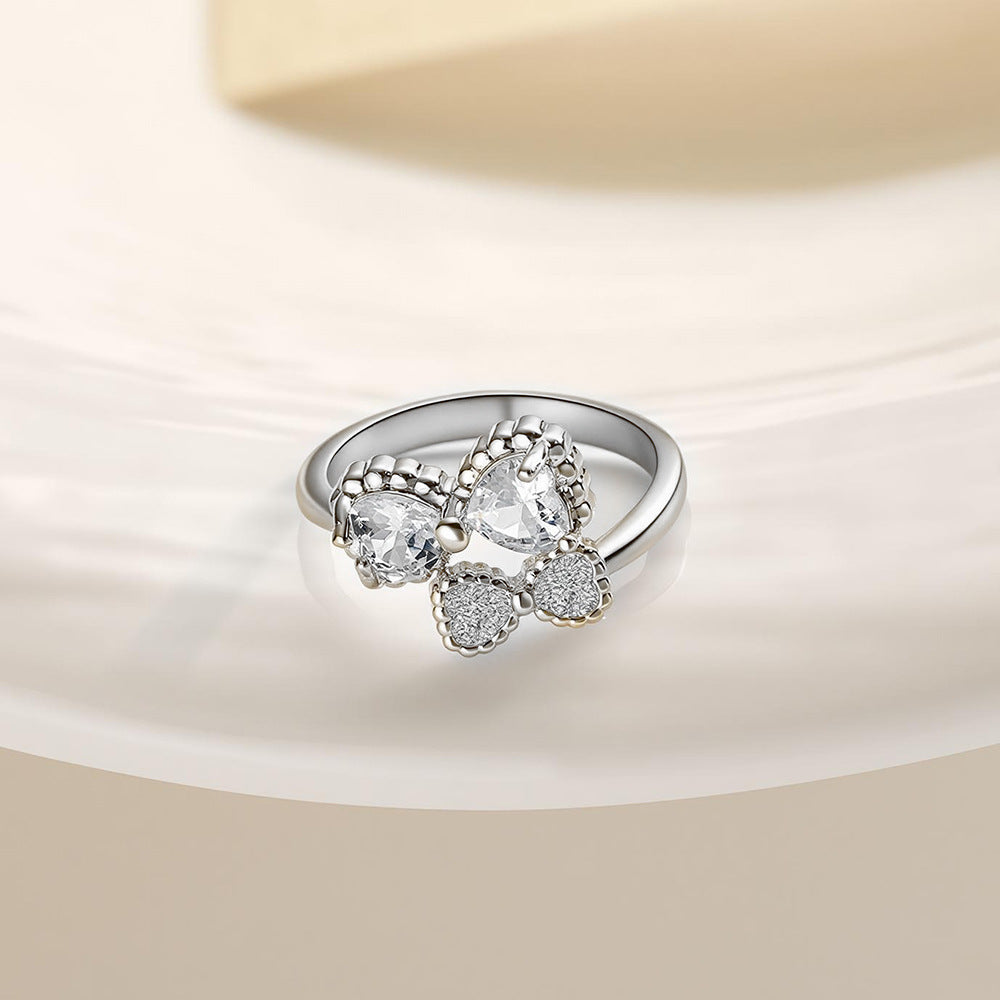 7a19eb06-b483-4c36-98f5-ffb20aed6ba6