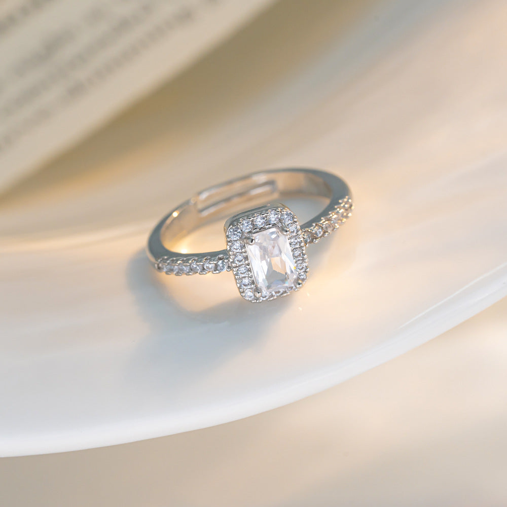 475c4056-101b-459a-adf6-1a8fe721d782