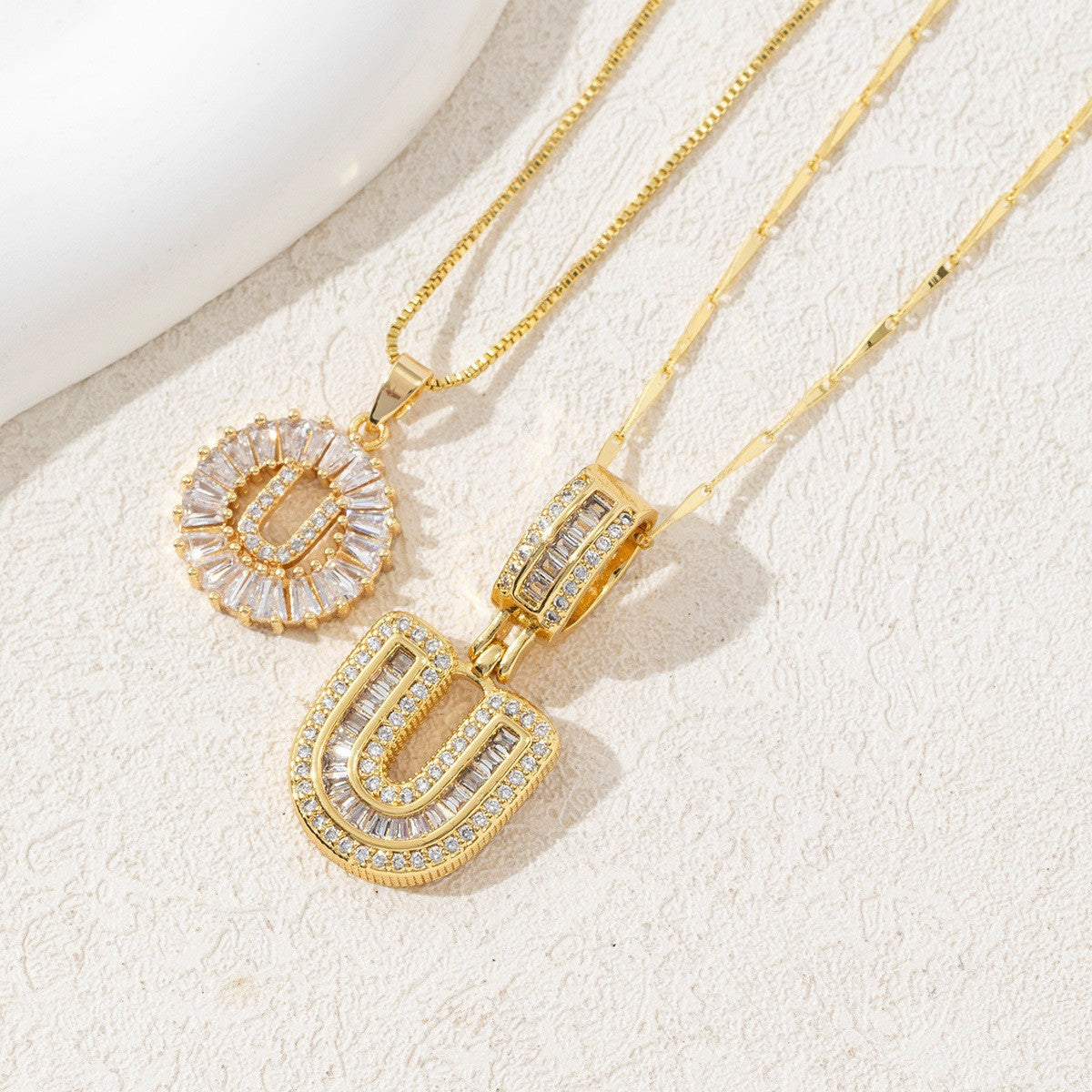 b7520e44-cea9-43cc-afd6-e9edf6d2f9f1