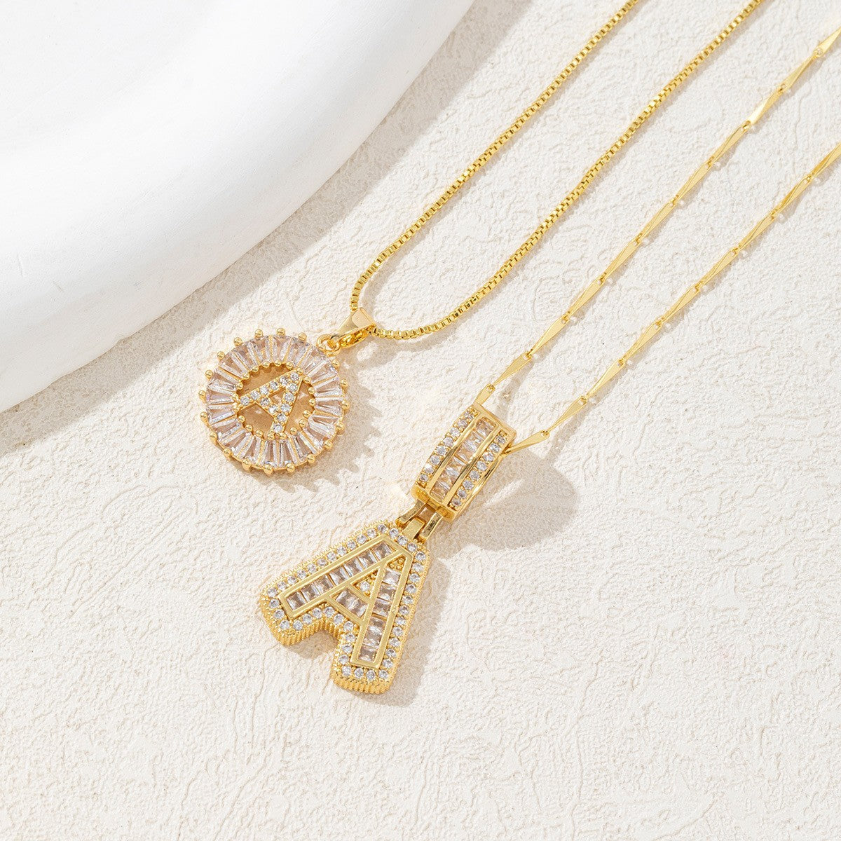 c378f1f2-eefd-4fc0-9836-ff26f96958ca