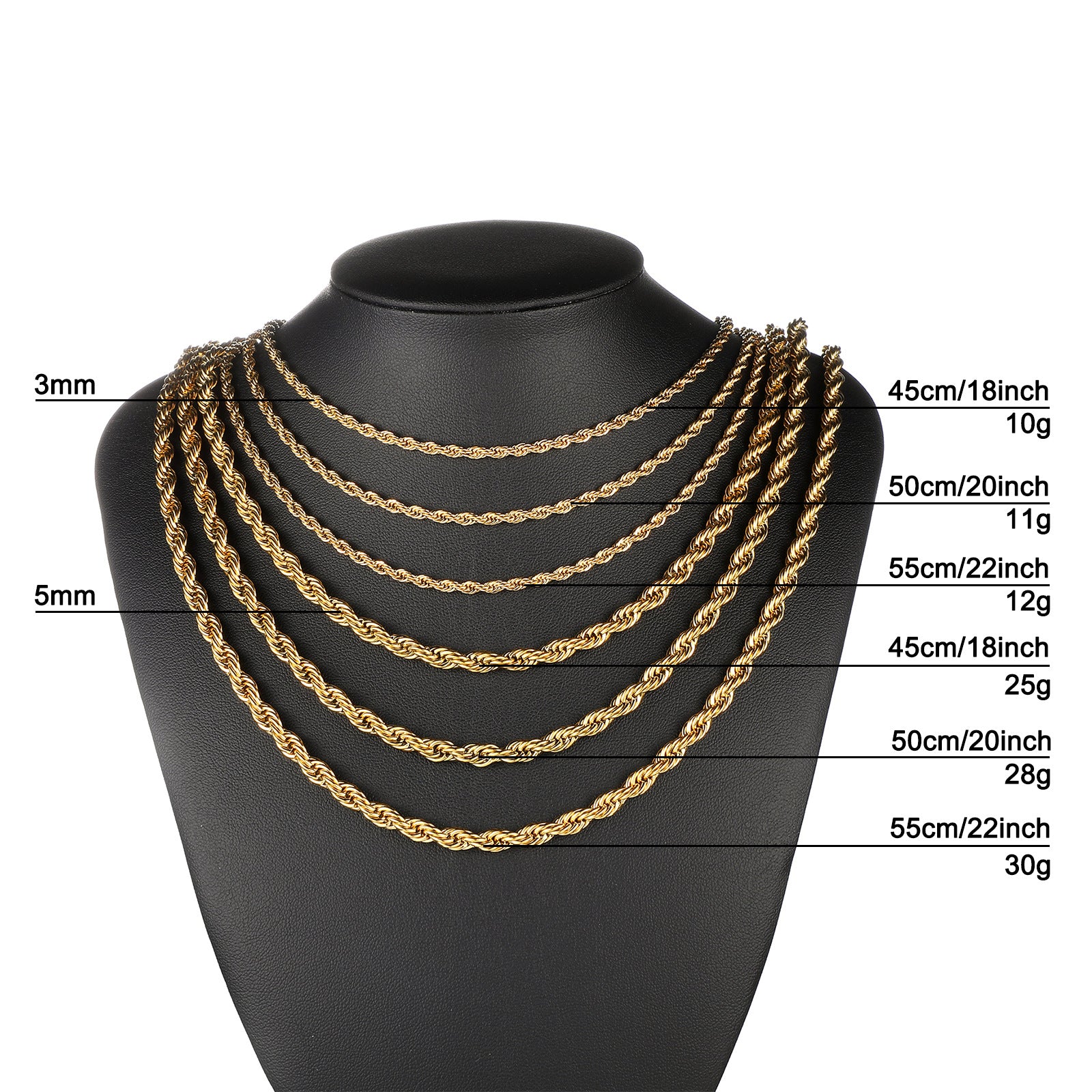 e56c07da-f6d8-45be-9e86-5efd3e1e762e