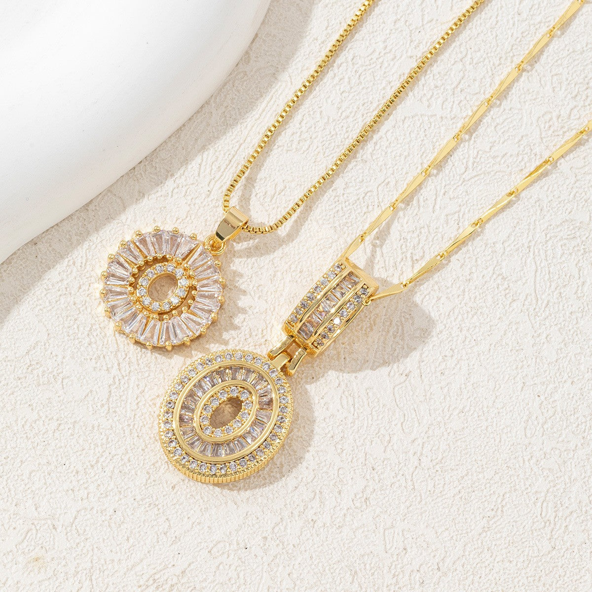 d9ec72e6-801d-460d-9f21-849335d69d14