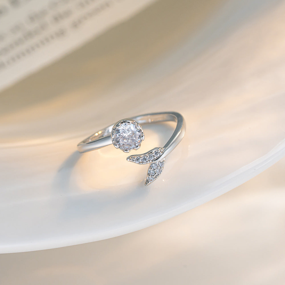 4b73bc0a-ea11-456a-8724-ae9e1b304bf8