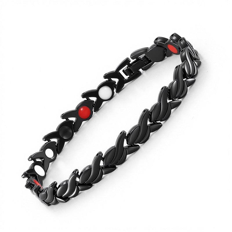 35e94801-8a43-48f3-b0d0-b54a919bb6df