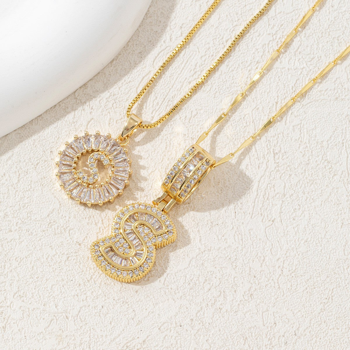 6bbead18-19d8-40ae-8f6d-1eca8f5d753e