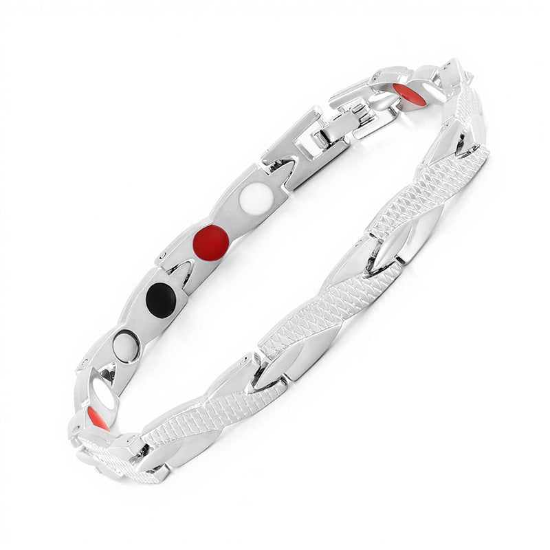 a18a1029-33f3-4d4c-b043-14409c918863