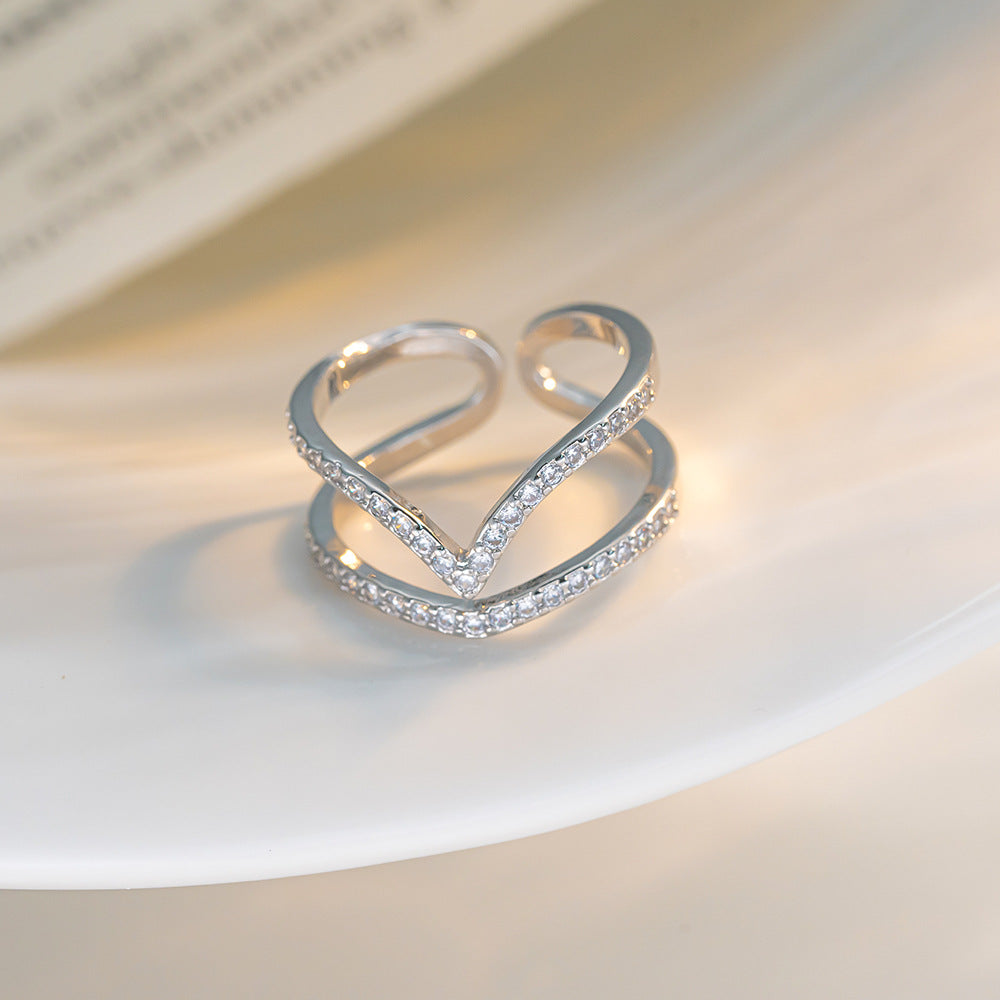 e3d5a3d6-6829-4687-ab37-8058be331e17