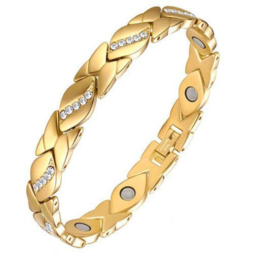 e469f76f-b712-472c-9451-45268fc18490