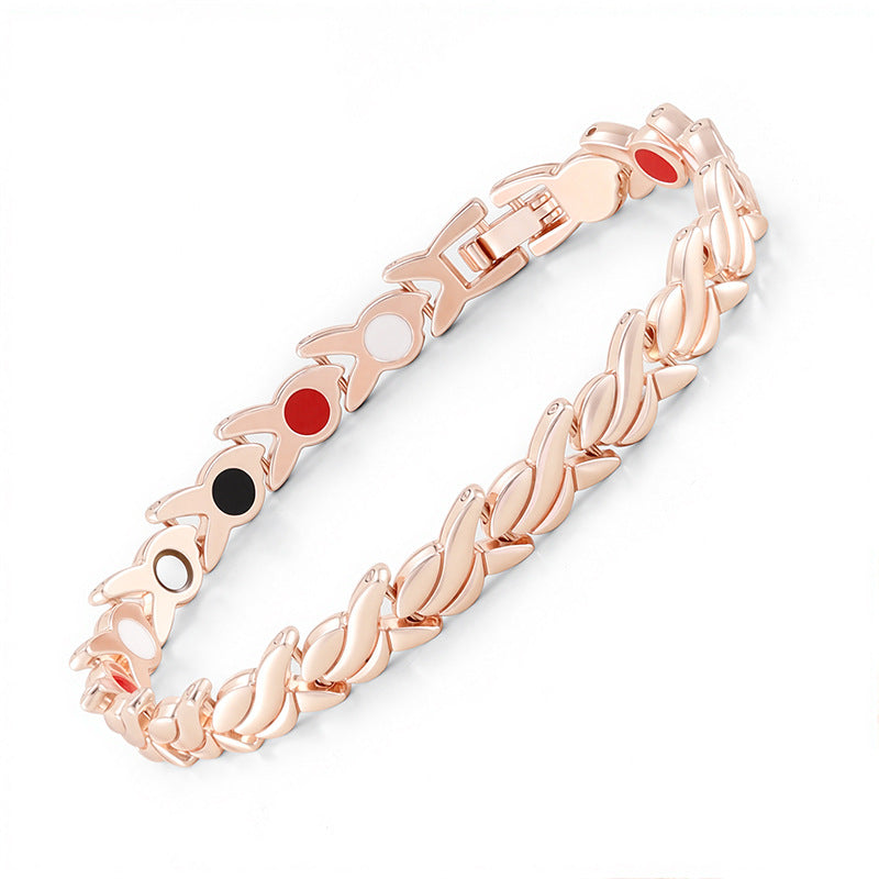 7d690a37-8551-4296-95d4-8ca1e6b10fb9