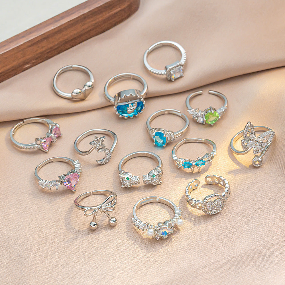 cc49bb74-2150-44aa-bbfe-8960ecbe5a27