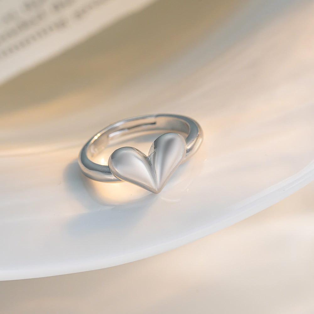 3d2b60ca-ccde-4e05-bd29-7bb0db5e9e51