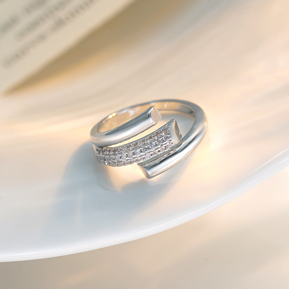 edb5608f-e551-4df5-a390-f8d7c9cceba1