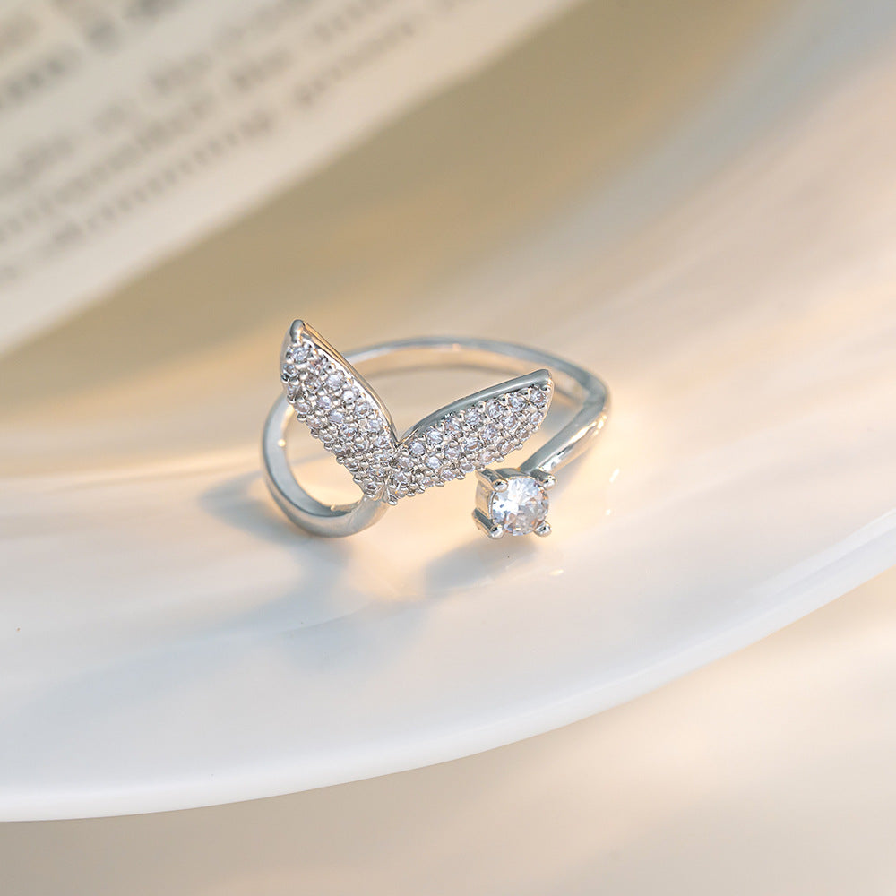 b371fd41-17a9-46e7-af43-864a0f9b43d8