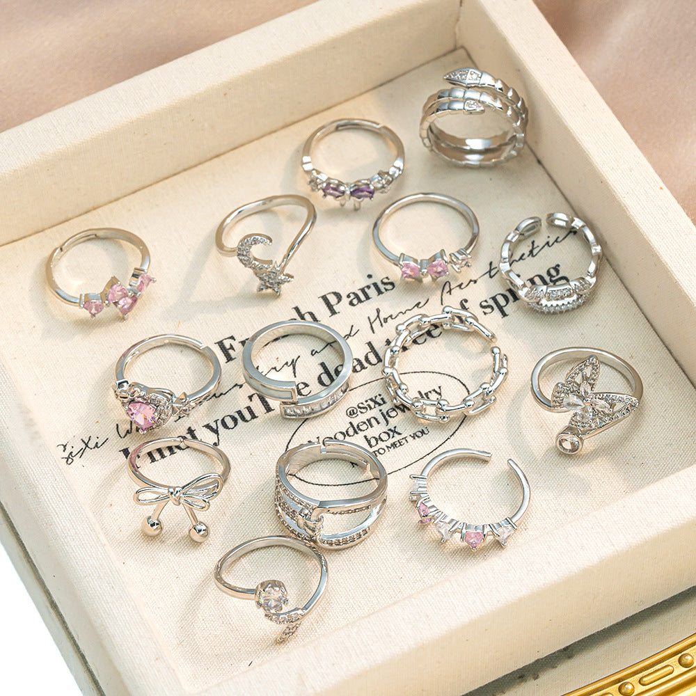 86f08612-6c69-41be-be8b-3d115329e1ec