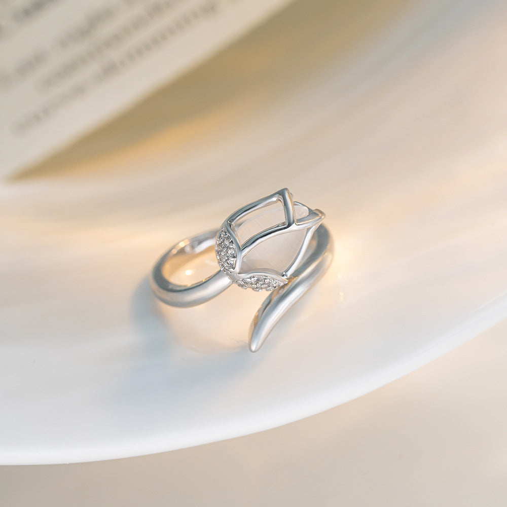 18c15330-9071-44c7-9a96-448b7b162d1e