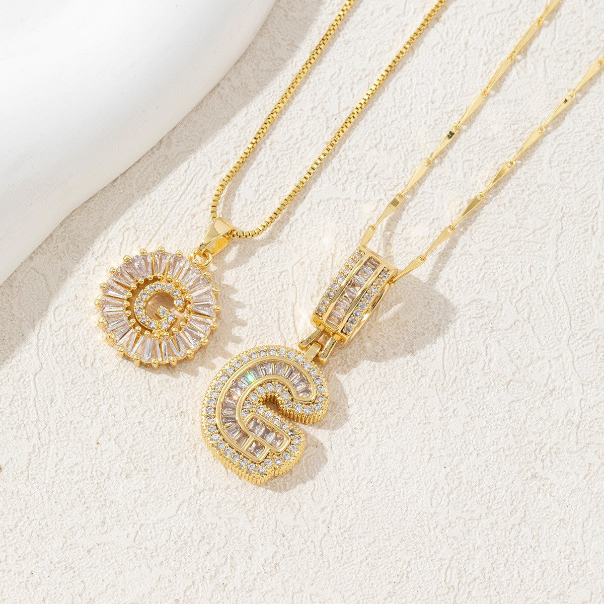 f0cc772e-c003-4fc6-abec-4c8028e47051