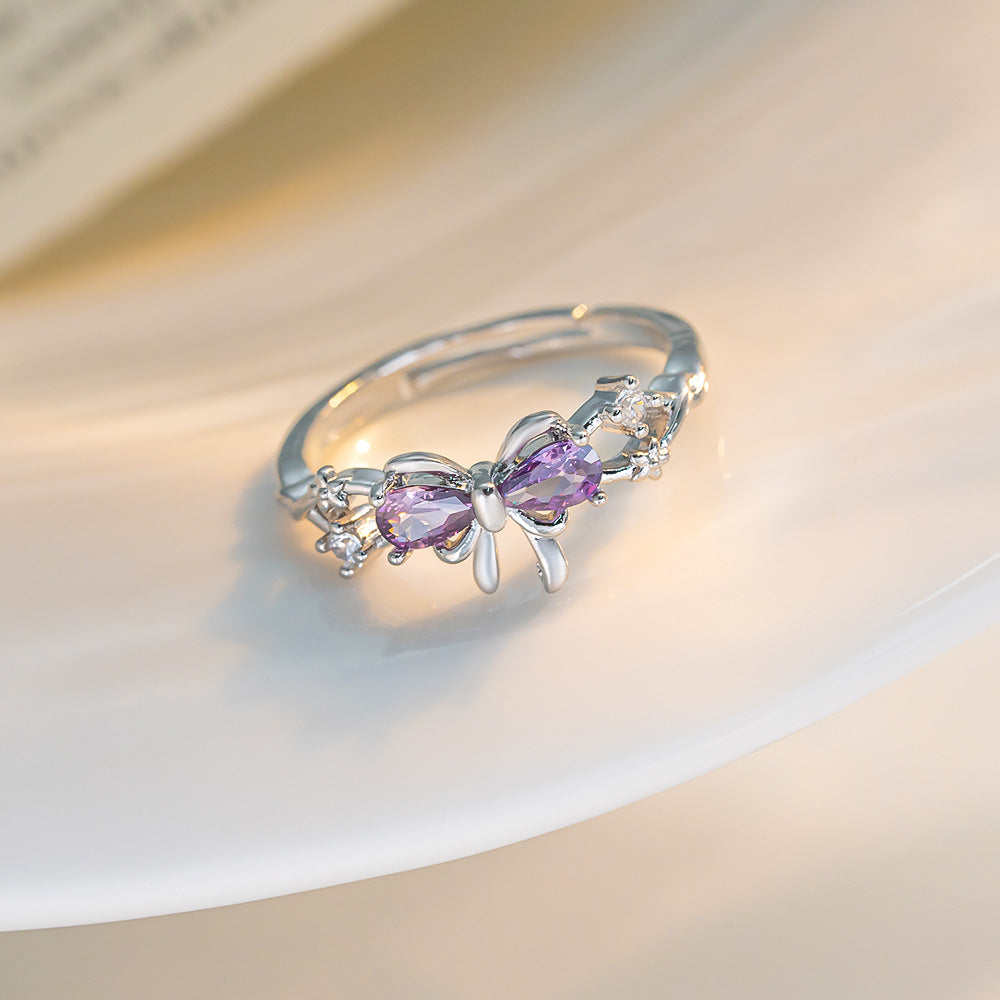 e98a2786-4553-4fd5-acfd-8f8ab0f03775