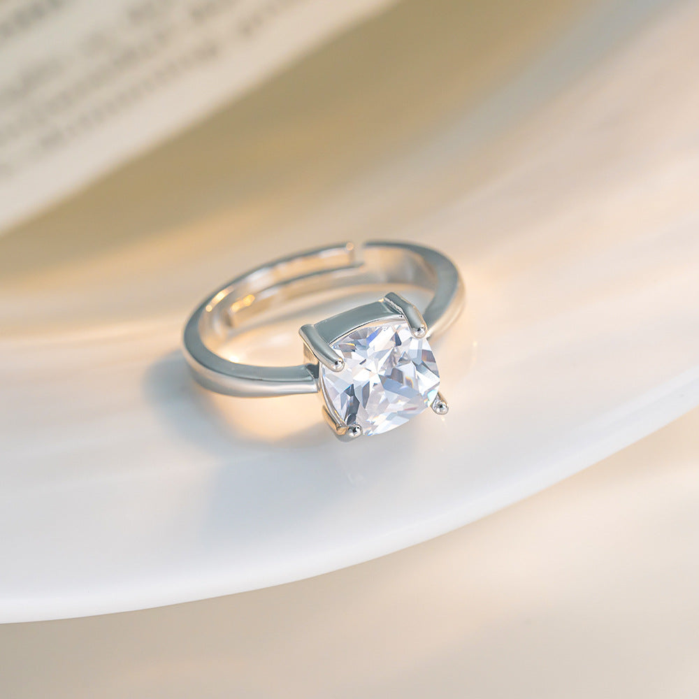 3ce78eba-bf56-41b2-bad2-03b1816dc806