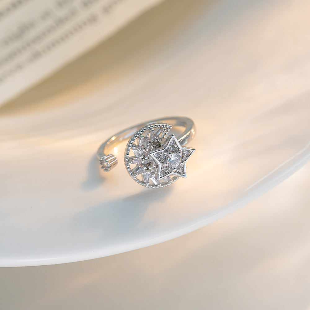 f483f69f-ca4c-427c-b2cc-2d86571e64b8