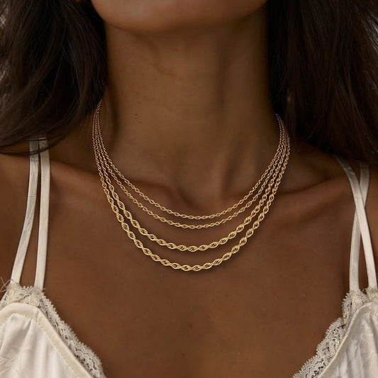 98ff94bf-45c7-47c5-8a4a-e03d055897d3