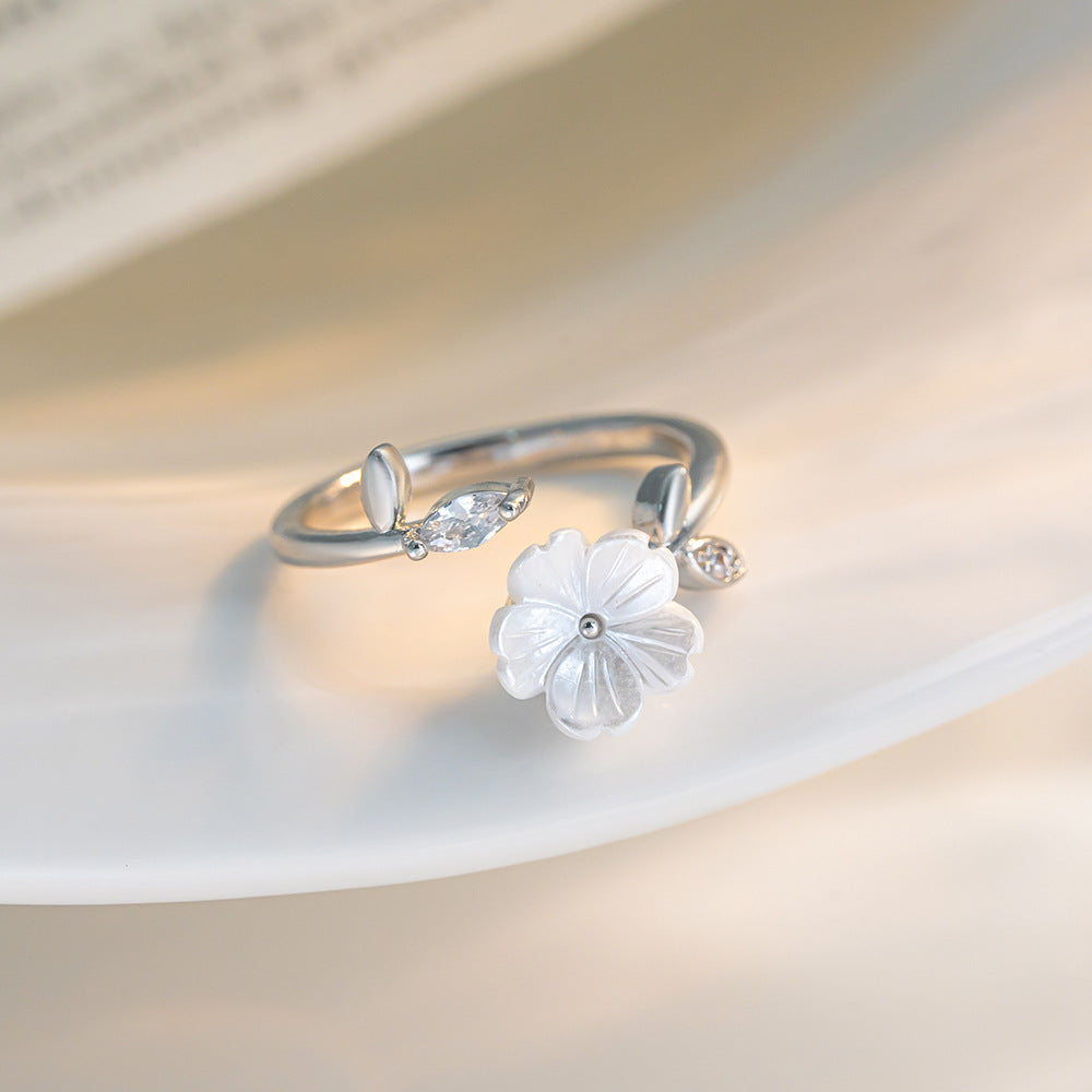 23d19f94-0385-4fbf-94b4-b0ea047a17c4