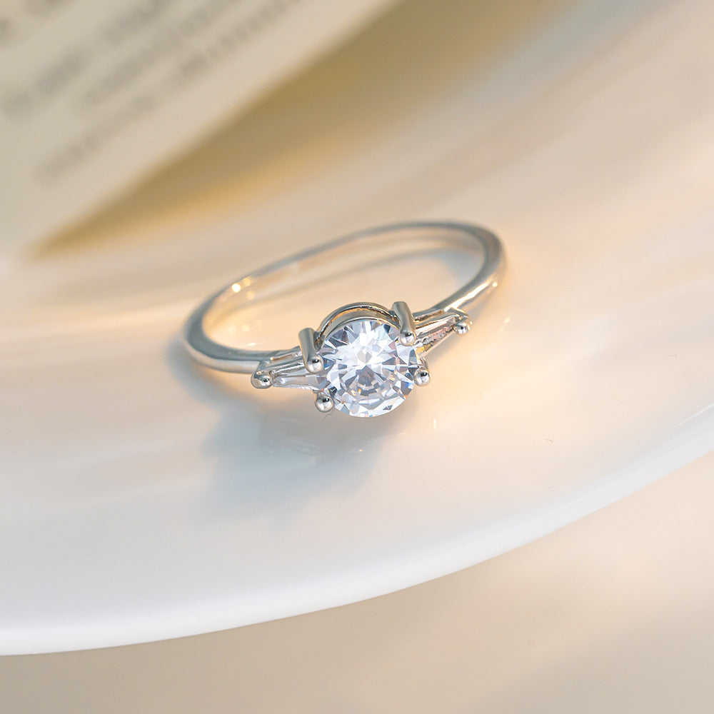 e2d8cf9c-fbde-409f-8569-c7d00a7f61ac