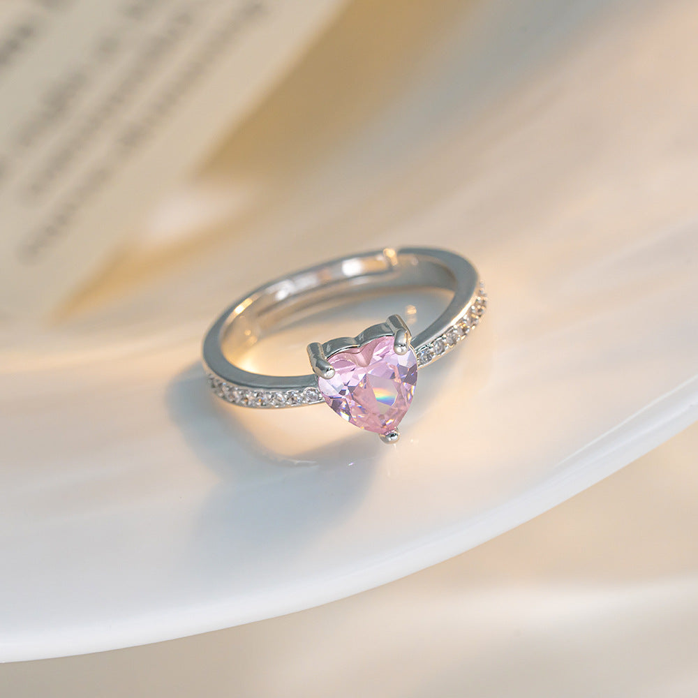 3c8789ae-aca8-4807-80dc-2c9b3e9e8909