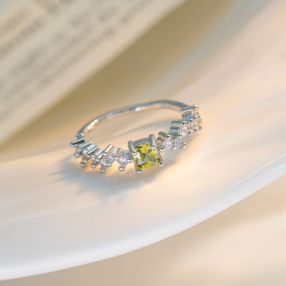 c1885eaf-1b77-4093-ae53-f4d78a97c314